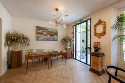 Pries Homes La Casa Azul — foto 3