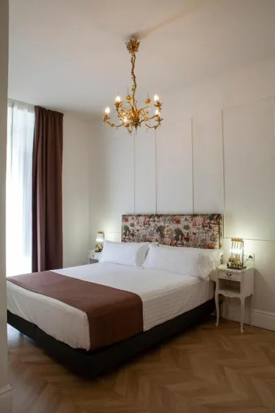 Pries Homes La Casa Azul — foto 5