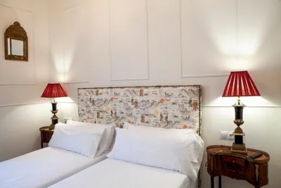 Pries Homes La Casa Azul — foto 7