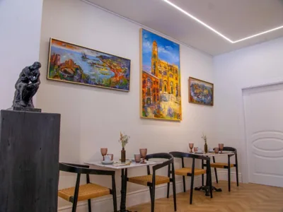 Pries Homes La Casa Azul — foto 12