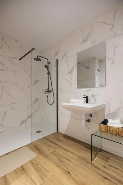 Primat Reig flats — foto 3
