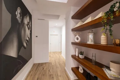Primat Reig flats — foto 10