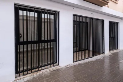 Primat Reig flats — foto 12