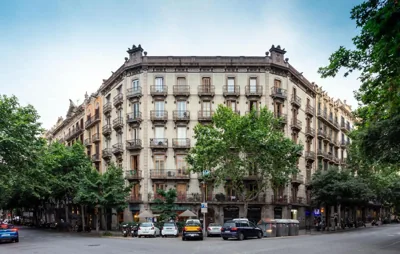 Primavera Hostel — foto 6