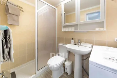 Prime Apartments "Los Diamantes" — foto 3