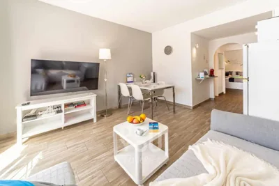 Prime Apartments "Los Diamantes" — foto 6