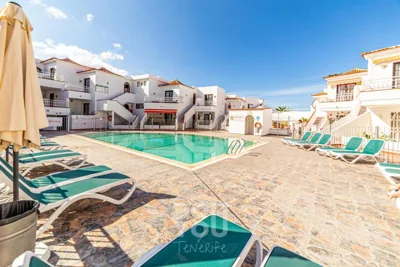 Prime Apartments "Los Diamantes" — foto 7