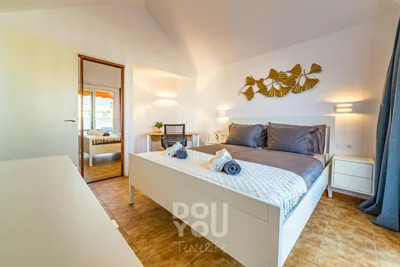 Prime Apartments "Los Diamantes" — foto 11