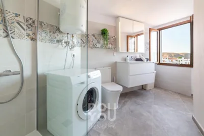 Prime Apartments "Los Diamantes" — foto 12