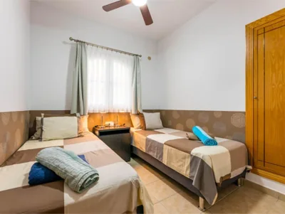 PRIMERA LUXURY HOUSE — Foto 2