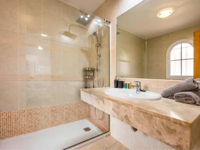 PRIMERA LUXURY HOUSE — Foto 3