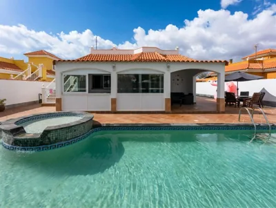 PRIMERA LUXURY HOUSE — Foto 10