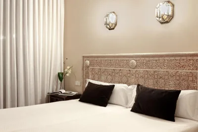 Princesa Galiana by Maxi Hoteles — 写真 2