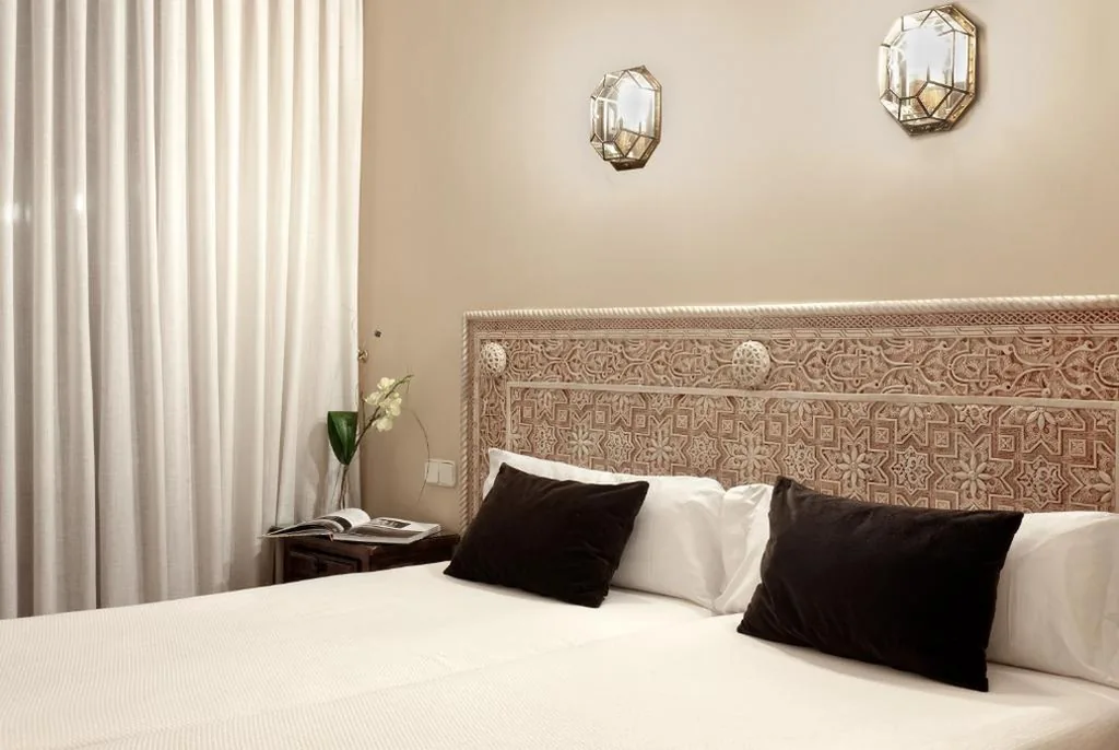 Princesa Galiana by Maxi Hoteles