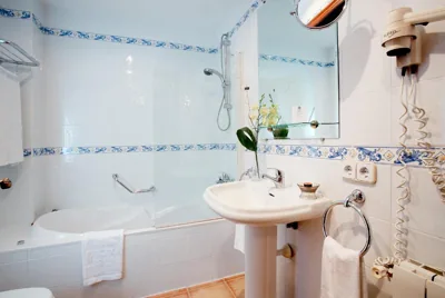 Princesa Galiana by Maxi Hoteles — 写真 3