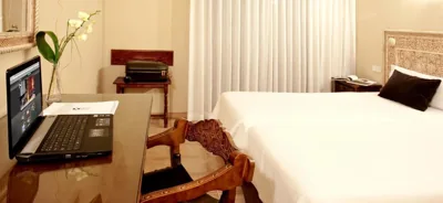 Princesa Galiana by Maxi Hoteles — 写真 5