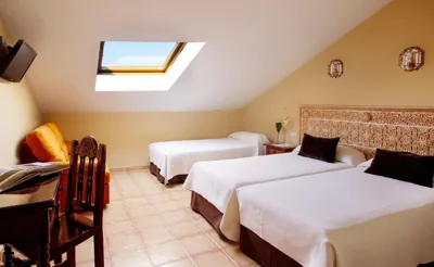 Princesa Galiana by Maxi Hoteles — 写真 7