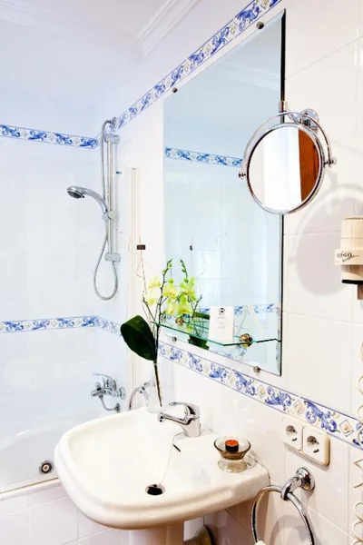 Princesa Galiana by Maxi Hoteles — 写真 8