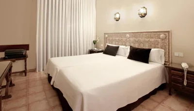 Princesa Galiana by Maxi Hoteles — 写真 9