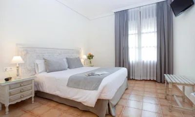 Princesa Galiana by Maxi Hoteles — 写真 11