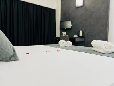 Princesa Solar 4* - Adults Recommended — 照片 9