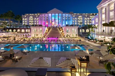 Princess Inspire Tenerife - Adults Only — foto 2