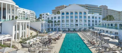 Princess Inspire Tenerife - Adults Only — foto 9