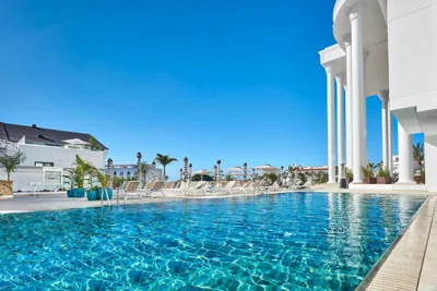 Princess Inspire Tenerife - Adults Only — foto 11