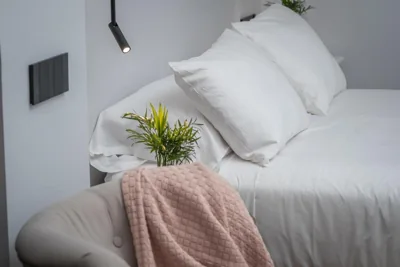 Príncipe de Vergara Rooms — 照片 7
