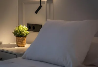 Príncipe de Vergara Rooms — 照片 9