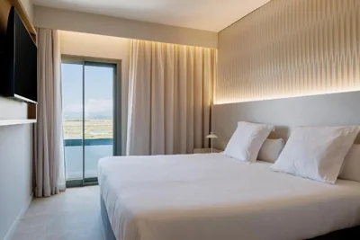 Prinsotel La Dorada & Spa — 写真 2