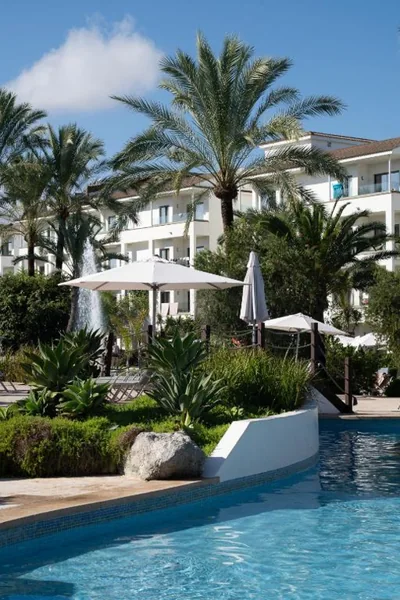 Prinsotel La Dorada & Spa — 写真 3