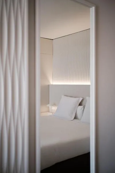 Prinsotel La Dorada & Spa — 写真 6