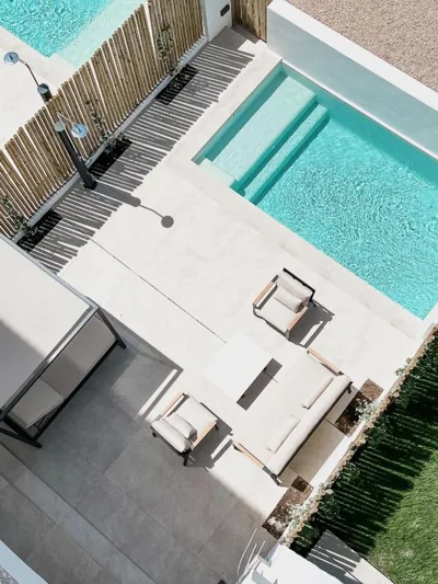 Prinsotel La Dorada & Spa — 写真 7