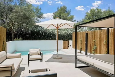 Prinsotel La Dorada & Spa — 写真 9
