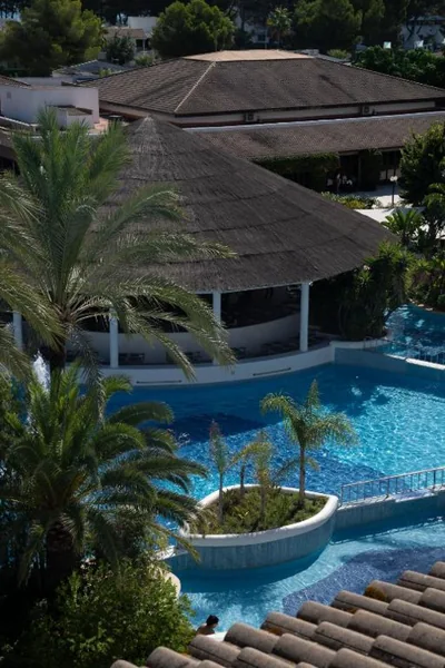 Prinsotel La Dorada & Spa — 写真 10