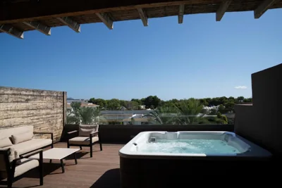 Prinsotel La Dorada & Spa — 写真 11