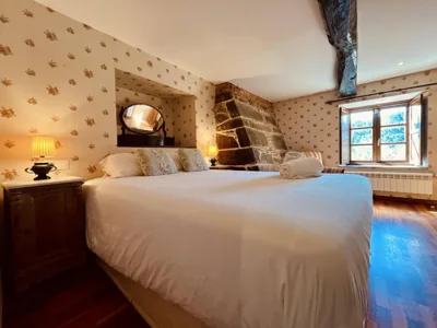 Prioral Countryside Villa — photo 6