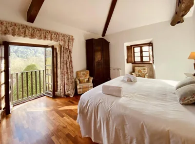 Prioral Countryside Villa — photo 7