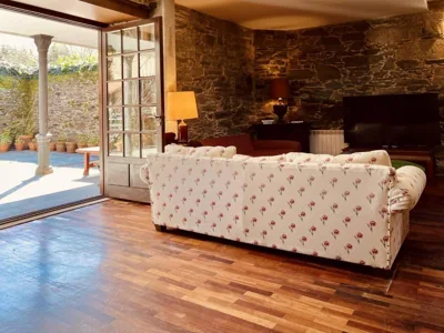 Prioral Countryside Villa — photo 10