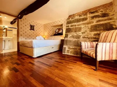Prioral Countryside Villa — photo 11