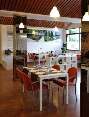 Priorat Boutique — photo 4