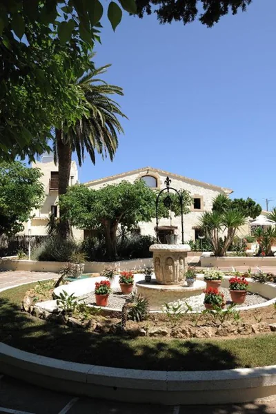 Priorat Boutique — photo 5