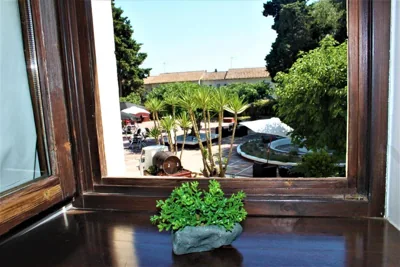 Priorat Boutique — photo 9