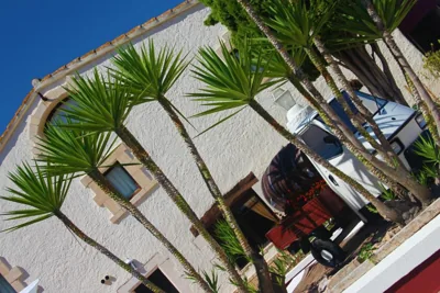 Priorat Boutique — photo 10