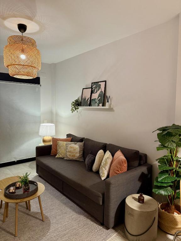 Private House 3 bedrooms with garden - Torre de la Horadada