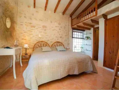 Private house ' Estufa' with a beautiful view — 写真 7