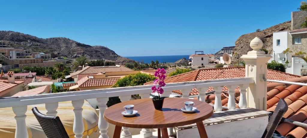 Private house Tauro 10 - Simunek