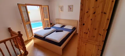 Private house Tauro 10 - Simunek — foto 2
