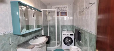 Private house Tauro 10 - Simunek — foto 3